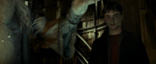 Click to view full size image
==============
EdP-Potterish10764.jpg EdP-Potterish10764.jpg