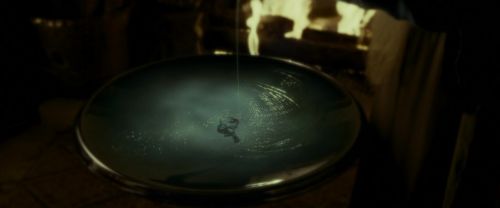 Click to view full size image
==============
EdP-Potterish10765.jpg EdP-Potterish10765.jpg