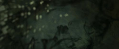 EdP-Potterish10769.jpg