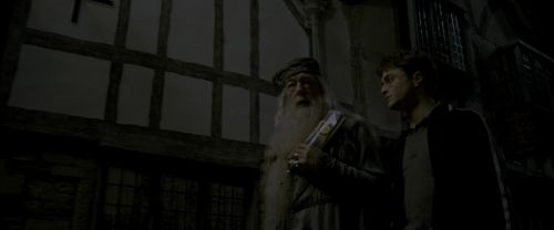 EdP-Potterish1077.jpg