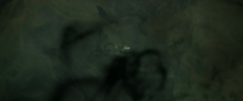EdP-Potterish10770.jpg