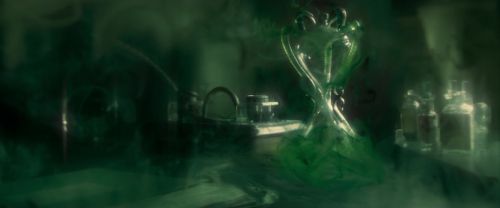 Click to view full size image
==============
EdP-Potterish10772.jpg EdP-Potterish10772.jpg