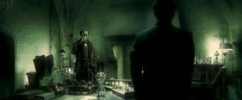 EdP-Potterish10779.jpg