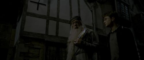 EdP-Potterish1078.jpg