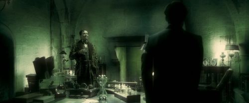 EdP-Potterish10780.jpg