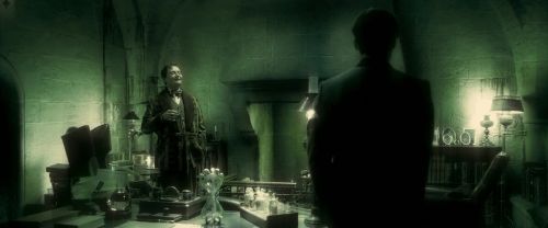 Click to view full size image
==============
EdP-Potterish10781.jpg EdP-Potterish10781.jpg