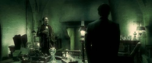 Click to view full size image
==============
EdP-Potterish10782.jpg EdP-Potterish10782.jpg