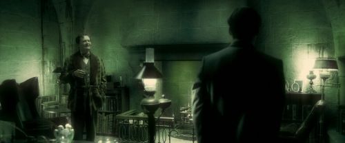 EdP-Potterish10784.jpg