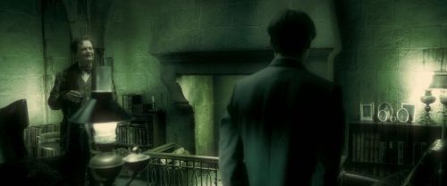 Click to view full size image
==============
EdP-Potterish10786.jpg EdP-Potterish10786.jpg