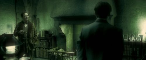 Click to view full size image
==============
EdP-Potterish10787.jpg EdP-Potterish10787.jpg