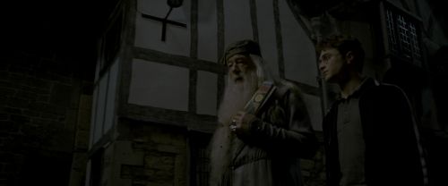 Click to view full size image
==============
EdP-Potterish1079.jpg EdP-Potterish1079.jpg