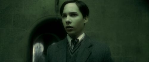 EdP-Potterish10791.jpg
