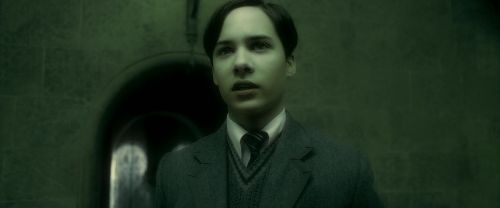 EdP-Potterish10793.jpg