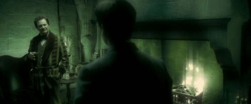 Click to view full size image
==============
EdP-Potterish10797.jpg EdP-Potterish10797.jpg