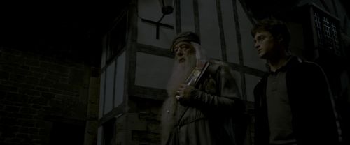 EdP-Potterish1080.jpg