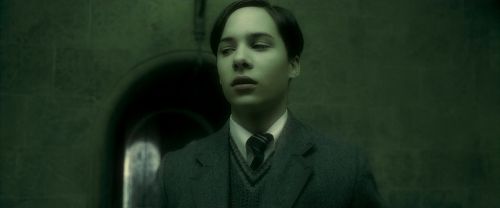 EdP-Potterish10801.jpg