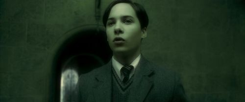 EdP-Potterish10803.jpg