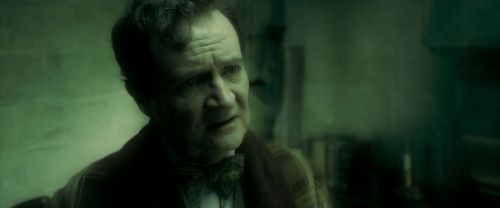 EdP-Potterish10811.jpg