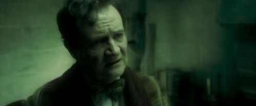 EdP-Potterish10812.jpg