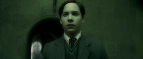 EdP-Potterish10816.jpg