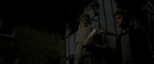 EdP-Potterish1082.jpg