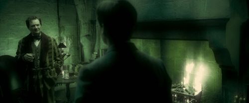 EdP-Potterish10824.jpg