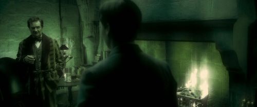 EdP-Potterish10828.jpg