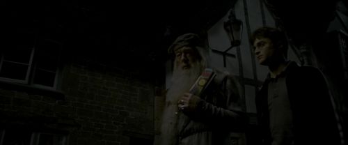 EdP-Potterish1083.jpg