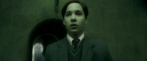 EdP-Potterish10832.jpg