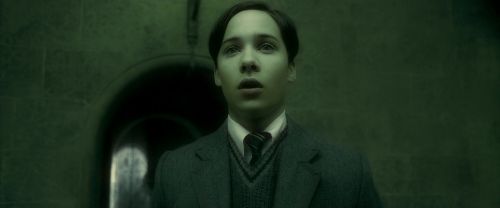EdP-Potterish10833.jpg