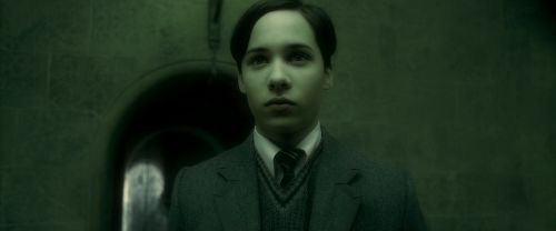 EdP-Potterish10836.jpg