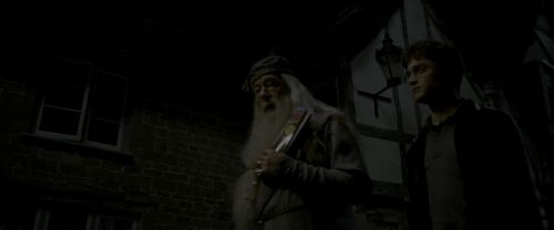 EdP-Potterish1084.jpg