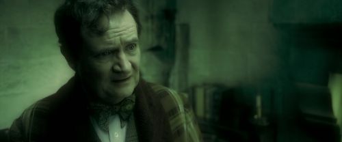 EdP-Potterish10840.jpg