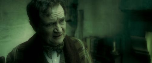 EdP-Potterish10848.jpg