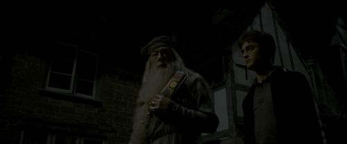 Click to view full size image
==============
EdP-Potterish1085.jpg EdP-Potterish1085.jpg