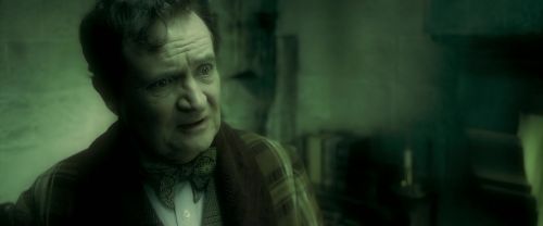 EdP-Potterish10850.jpg