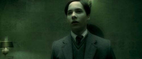 EdP-Potterish10851.jpg