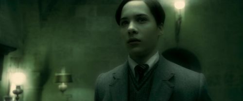 EdP-Potterish10855.jpg