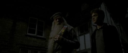 EdP-Potterish1086.jpg