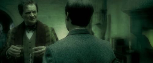 EdP-Potterish10860.jpg