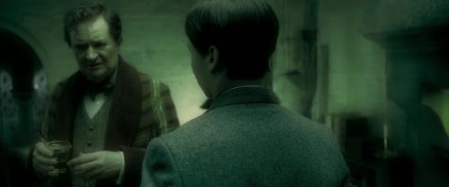 Click to view full size image
==============
EdP-Potterish10865.jpg EdP-Potterish10865.jpg