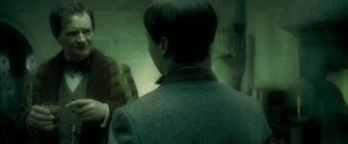 EdP-Potterish10868.jpg