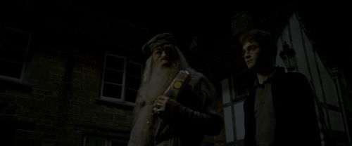Click to view full size image
==============
EdP-Potterish1087.jpg EdP-Potterish1087.jpg