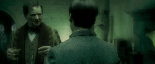 EdP-Potterish10870.jpg