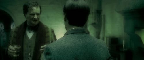 EdP-Potterish10871.jpg