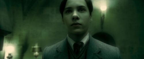 EdP-Potterish10874.jpg