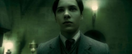 EdP-Potterish10876.jpg