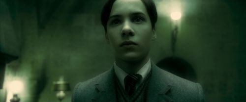 EdP-Potterish10879.jpg