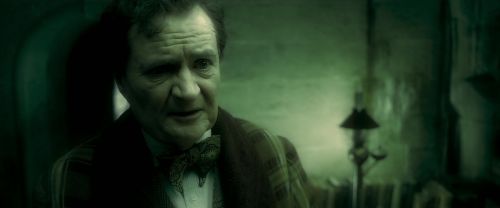 EdP-Potterish10882.jpg