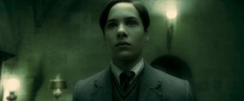 EdP-Potterish10887.jpg